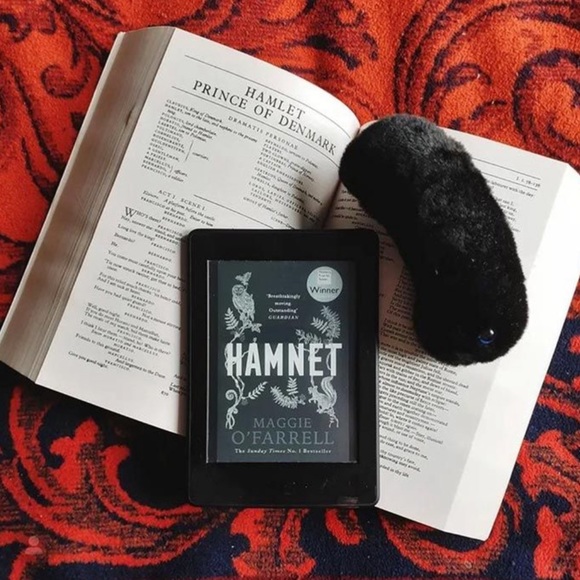 Bundle 3 for $19 Giant Microbes Plush Black Death (Yersinia Pestis) NWT 🦠 - Picture 3 of 8